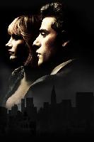 A Most Violent Year movie posters (2014) Mouse Pad MOV_2228567