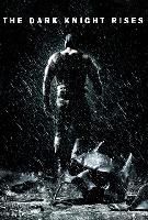 The Dark Knight Rises movie posters (2012) mug #MOV_2228824