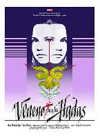 Veneno para las hadas movie posters (1986) magic mug #MOV_2229076