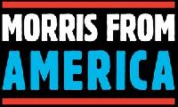 Morris from America movie posters (2016) sweatshirt #3669042