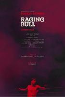Raging Bull movie posters (1980) magic mug #MOV_2229620