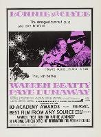Bonnie and Clyde movie posters (1967) magic mug #MOV_2229727