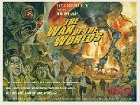 The War of the Worlds movie posters (1953) tote bag #MOV_2229740