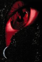 Candyman: Farewell to the Flesh movie posters (1995) mug #MOV_2230065