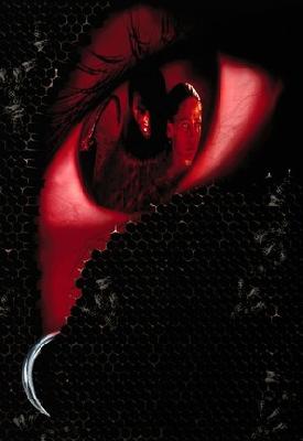 Candyman: Farewell to the Flesh movie posters (1995) canvas poster