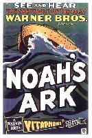 Noah's Ark movie posters (1928) t-shirt #3670287