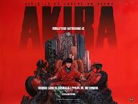 Akira movie posters (1988) tote bag #MOV_2230651