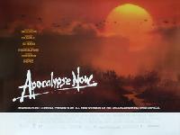 Apocalypse Now movie posters (1979) Mouse Pad MOV_2230655