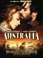 Australia movie posters (2008) mug #MOV_2230881
