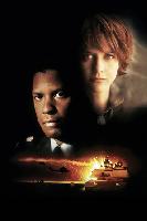 Courage Under Fire movie posters (1996) mug #MOV_2230923