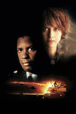 Courage Under Fire movie posters (1996) Tank Top
