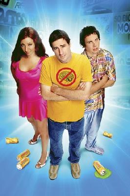 Idiocracy movie posters (2006) Poster MOV_2231116