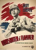 Task Force movie posters (1949) sweatshirt #3670834