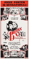 Bugsy Malone movie posters (1976) Mouse Pad MOV_2231345