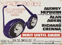 Wait Until Dark movie posters (1967) mug #MOV_2231496