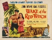 Wake of the Red Witch movie posters (1948) mug #MOV_2231500
