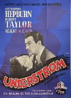 Undercurrent movie posters (1946) magic mug #MOV_2231802