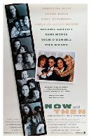 Now and Then movie posters (1995) magic mug #MOV_2232759