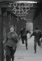 Jules Et Jim movie posters (1962) hoodie #3672650