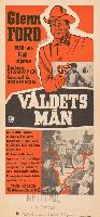 The Violent Men movie posters (1955) Tank Top #3672725