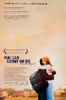 You Can Count on Me movie posters (2000) sweatshirt #3673883