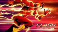 The Flash movie posters (2014) Tank Top #3674614