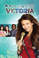 Victorious movie posters (2010) tote bag #MOV_2235084