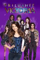 Victorious movie posters (2010) Mouse Pad MOV_2235085