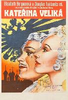 The Rise of Catherine the Great movie posters (1934) mug #MOV_2235322