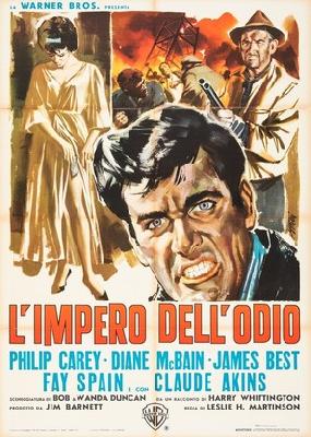 Black Gold movie posters (1962) tote bag