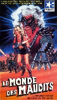 Land of Doom movie posters (1986) mug #MOV_2236548