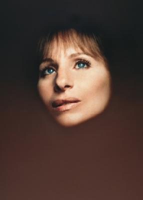 Yentl movie posters (1983) canvas poster