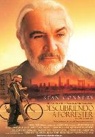 Finding Forrester movie posters (2000) hoodie #3676270