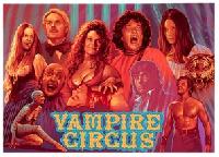 Vampire Circus movie posters (1972) mug #MOV_2236730