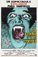 Vampire Circus movie posters (1972) magic mug #MOV_2236732