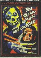 The Crimson Ghost movie posters (1946) mug #MOV_2236849