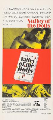 Valley of the Dolls movie posters (1967) mug #MOV_2236851