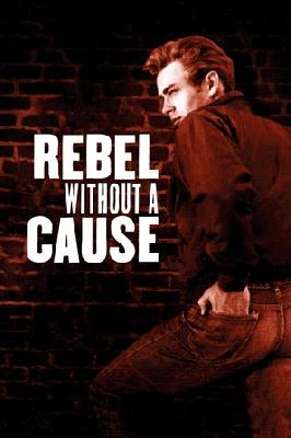 Rebel Without a Cause movie posters (1955) mug #MOV_2236901