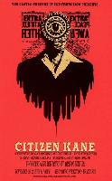 Citizen Kane movie posters (1941) mug #MOV_2237048