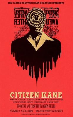 Citizen Kane movie posters (1941) mug #MOV_2237048