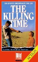 The Killing Time movie posters (1987) mug #MOV_2237076