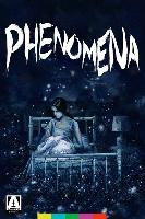 Phenomena movie posters (1985) magic mug #MOV_2237255