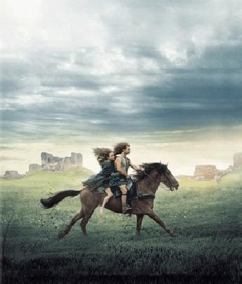 Braveheart movie posters (1995) Poster MOV_2237267