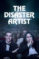 The Disaster Artist movie posters (2017) Longsleeve T-shirt #3677105