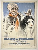 The Tower of Lies movie posters (1925) mug #MOV_2237458