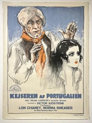 The Tower of Lies movie posters (1925) magic mug #MOV_2237458