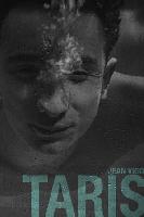 Taris, roi de l'eau movie posters (1931) hoodie #3677267