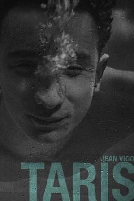 Taris, roi de l'eau movie posters (1931) poster