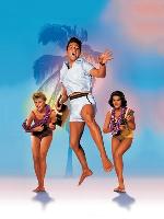 Blue Hawaii movie posters (1961) tote bag #MOV_2237601