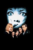 Scream movie posters (1996) sweatshirt #3677547